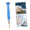 UKCOCO 2sets Screwdriver Built Pulley Precision Screwdriver Tool for Electronics Repair view 2