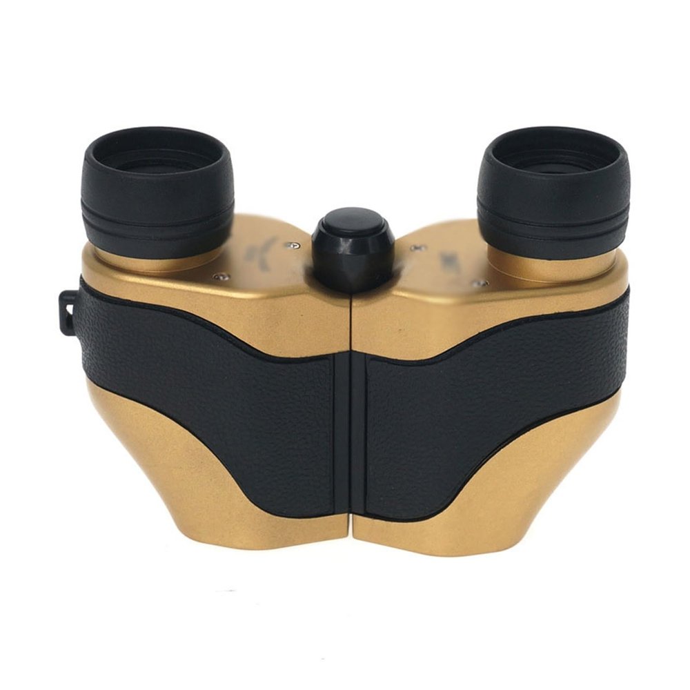 ZHCHAO Telescope Outdoor High-Definition Binocular Photography Telescope Low Light Night Vision Telescope