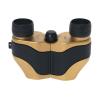 ZHCHAO Telescope Outdoor High-Definition Binocular Photography Telescope Low Light Night Vision Telescope view 1