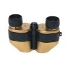 ZHCHAO Telescope Outdoor High-Definition Binocular Photography Telescope Low Light Night Vision Telescope view 2