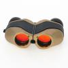 ZHCHAO Telescope Outdoor High-Definition Binocular Photography Telescope Low Light Night Vision Telescope view 3