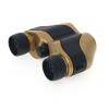 ZHCHAO Telescope Outdoor High-Definition Binocular Photography Telescope Low Light Night Vision Telescope view 4