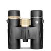 ZHCHAO Telescope Outdoor High-Definition Binocular Photography Telescope Low Light Night Vision Telescope(Size:41mm) view 1