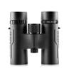 ZHCHAO Binoculars Long-Distance Telescopes Low Light Night Vision Hunting and Sports Telescopes view 1