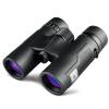 ZHCHAO Binoculars Long-Distance Telescopes Low Light Night Vision Hunting and Sports Telescopes view 2