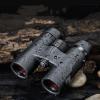 ZHCHAO Binoculars Long-Distance Telescopes Low Light Night Vision Hunting and Sports Telescopes view 3