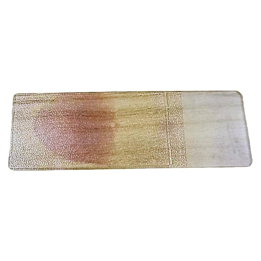 Plasmodium Falciparum Trophozoite Smear Prepared Microscope Slides 1 Pieces