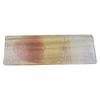 Plasmodium Falciparum Trophozoite Smear Prepared Microscope Slides 1 Pieces view 1