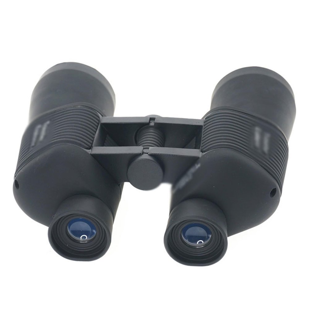 ZHCHAO Binoculars Star Viewing Low Light Night Vision High Power Professional Outdoor