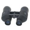 ZHCHAO Binoculars Star Viewing Low Light Night Vision High Power Professional Outdoor view 1