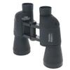 ZHCHAO Binoculars Star Viewing Low Light Night Vision High Power Professional Outdoor view 2