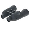 ZHCHAO Binoculars Star Viewing Low Light Night Vision High Power Professional Outdoor view 3