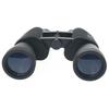ZHCHAO Binoculars Star Viewing Low Light Night Vision High Power Professional Outdoor view 4