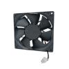 vnish Whatsminer DC 12.0V 5.00A FD1438B12U 4pin Fan view 2