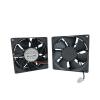vnish Whatsminer DC 12.0V 5.00A FD1438B12U 4pin Fan view 3