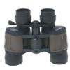 ZHCHAO Telescope Outdoor High-Definition Binocular Photography Telescope Low Light Night Vision Telescope view 1