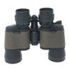 ZHCHAO Telescope Outdoor High-Definition Binocular Photography Telescope Low Light Night Vision Telescope view 2