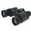 ZHCHAO Telescope Outdoor High-Definition Binocular Photography Telescope Low Light Night Vision Telescope view 3