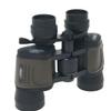 ZHCHAO Telescope Outdoor High-Definition Binocular Photography Telescope Low Light Night Vision Telescope view 4