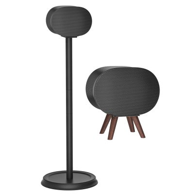 Floor Stand and Desk Stand for Sonos Era 300 with Cable Management