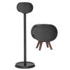 Floor Stand and Desk Stand for Sonos Era 300 with Cable Management view 1