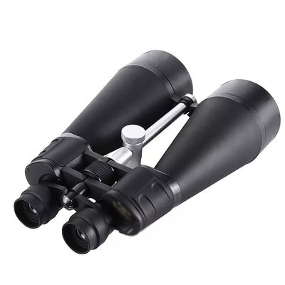 ZHCHAO Professional Binoculars Night Vision Binoculars