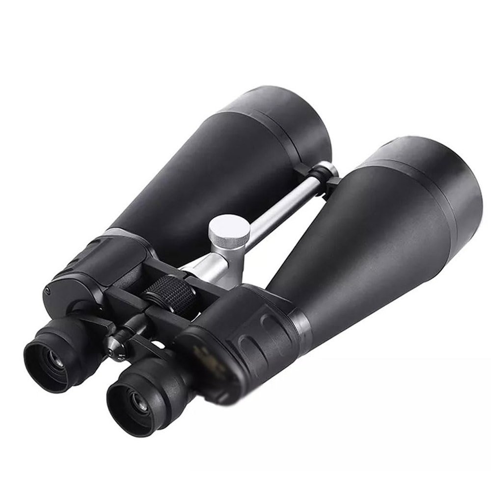ZHCHAO Professional Binoculars Night Vision Binoculars