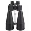 ZHCHAO Professional Binoculars Night Vision Binoculars view 3