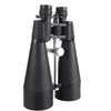 ZHCHAO Professional Binoculars Night Vision Binoculars view 4