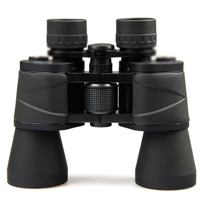 ZHCHAO High-Definition Binoculars Optical Hunting Outdoor Camping Trip