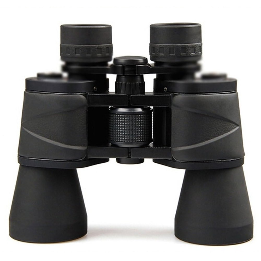 ZHCHAO High-Definition Binoculars Optical Hunting Outdoor Camping Trip