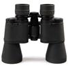 ZHCHAO High-Definition Binoculars Optical Hunting Outdoor Camping Trip view 2
