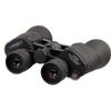 ZHCHAO High-Definition Binoculars Optical Hunting Outdoor Camping Trip view 4