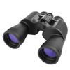 ZHCHAO Roof Prism Binoculars for Adults - Professional Binoculars for Birds Watching Concerts with Clear Weak Light Vision view 1