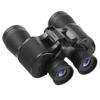 ZHCHAO Roof Prism Binoculars for Adults - Professional Binoculars for Birds Watching Concerts with Clear Weak Light Vision view 2