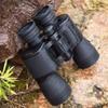 ZHCHAO Roof Prism Binoculars for Adults - Professional Binoculars for Birds Watching Concerts with Clear Weak Light Vision view 4