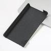 Hard Protective Shell Skin Case Cover for Sony Walkman NW-A105 NW-A105HN NW-A106 A106HN NW-A107 NW-A100TPS (Sand Black) view 2