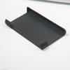 Hard Protective Shell Skin Case Cover for Sony Walkman NW-A105 NW-A105HN NW-A106 A106HN NW-A107 NW-A100TPS (Sand Black) view 4
