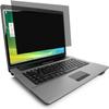 Kensington 16 inch Laptop Privacy Screen Laptop, 16:10 Laptop Screen Privacy Filter, Anti-Glare, Blue Ray Reduction, Compatible with HP/Dell/Acer/Asus/Samsung/Lenovo (K55803WW) view 1