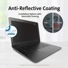Kensington 16 inch Laptop Privacy Screen Laptop, 16:10 Laptop Screen Privacy Filter, Anti-Glare, Blue Ray Reduction, Compatible with HP/Dell/Acer/Asus/Samsung/Lenovo (K55803WW) view 2