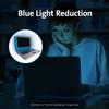 Kensington 16 inch Laptop Privacy Screen Laptop, 16:10 Laptop Screen Privacy Filter, Anti-Glare, Blue Ray Reduction, Compatible with HP/Dell/Acer/Asus/Samsung/Lenovo (K55803WW) view 3