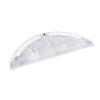 KJZJZCCB Water Tank Compatible with Xiaomi Dreame D9 D9 Pro STYTJ03ZHM L10 L10 Pro Vacuum spares Cleaner Replacement Water Storage Box Accessories view 3