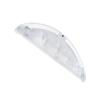 KJZJZCCB Water Tank Compatible with Xiaomi Dreame D9 D9 Pro STYTJ03ZHM L10 L10 Pro Vacuum spares Cleaner Replacement Water Storage Box Accessories view 4