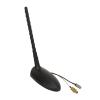 96210 1u000, Car Roof Mount Antennae Roof Radio Antenna Heat for,Antenna view 2
