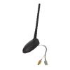 96210 1u000, Car Roof Mount Antennae Roof Radio Antenna Heat for,Antenna view 3