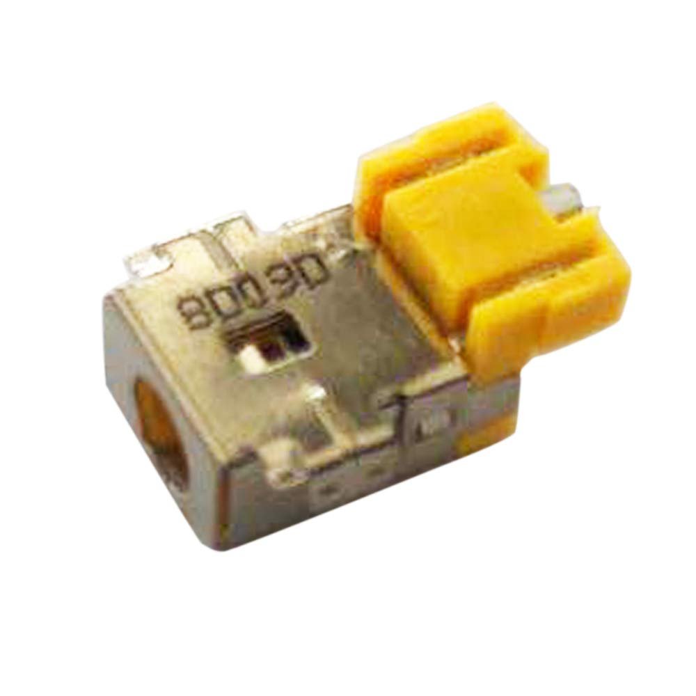 ZAHARA DC Power Jack Socket Plug Connector Charging Port Replacement for Acer Aspire 5 A515-57T-373L