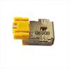 ZAHARA DC Power Jack Socket Plug Connector Charging Port Replacement for Acer Aspire 5 A515-57T-373L view 2