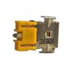 ZAHARA DC Power Jack Socket Plug Connector Charging Port Replacement for Acer Aspire 5 A515-57T-373L view 3