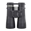 ZHCHAO Full Optical Binoculars, High-Power High-Definition Outdoor Wide-Angle Telescopes view 1