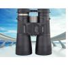 ZHCHAO Full Optical Binoculars, High-Power High-Definition Outdoor Wide-Angle Telescopes view 3